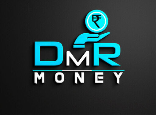 DMR Money